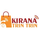 Cover Image of Download Kirana Trin Trin  APK