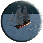 Cover Image of डाउनलोड Ship Battle 1.3 APK