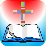 Youth Bible - Free icon