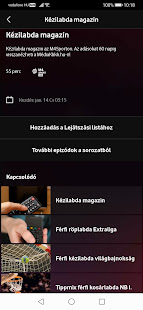 Vodafone TV (HU)