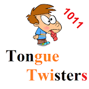 Tongue Twisters