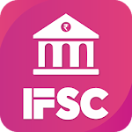 Cover Image of Download IFSC Code - MICR & PIN Code  APK