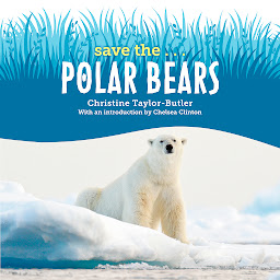 Icon image Save the...Polar Bears