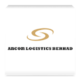 Ancom Logistics Berhad icon
