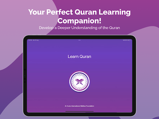 Logo https://play-lh.googleusercontent.com/Hp5rX0aoo_5nHc1rpJskyplYrgSe0imlmdvJUPbcJfAp5DFULmBL0_mNFw66v2hXgb0