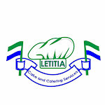 Cover Image of डाउनलोड Letitia Cakes & Catering Servi  APK