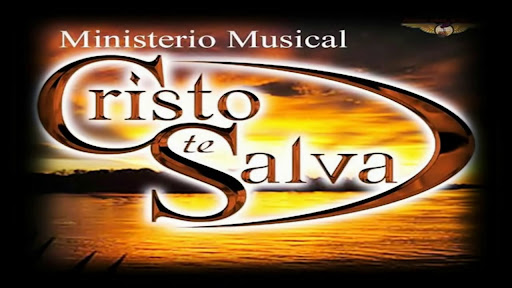 Radio Cristo te salva