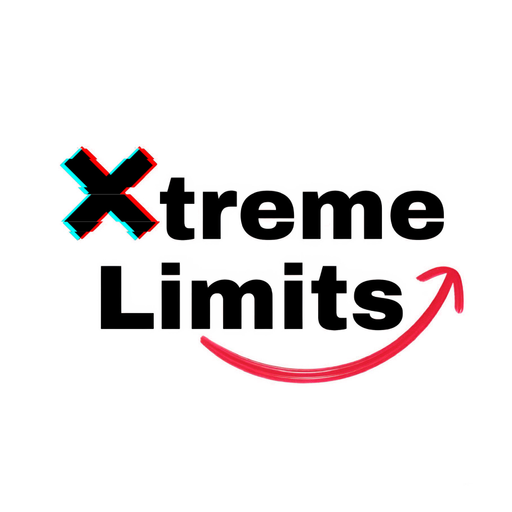 Extreme Limits 2.84985.5 Icon