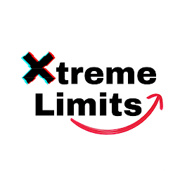 Imagem do ícone Extreme Limits