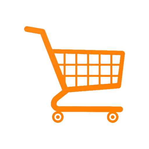 EasyD Product Listing logo