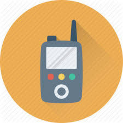 SMART TRANSCEIVER SETTING  Icon