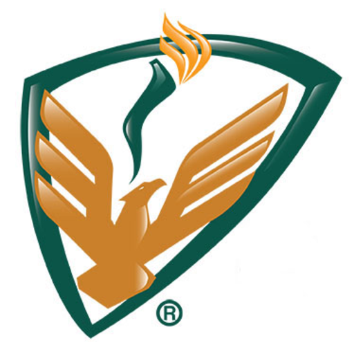 Palmore logo