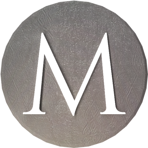 MANGALA logo