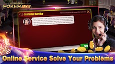 Poker Ace Holdem Online Gameのおすすめ画像5