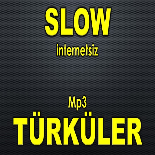 TÜRKÜLER-İNTERNETSİZ logo