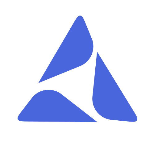 Rakh Rakhaav - AppWisp.com