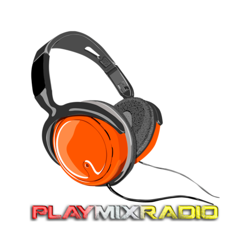 PLAYMIX RADIO