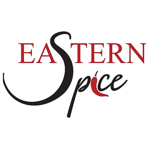 Eastern Spice Download on Windows