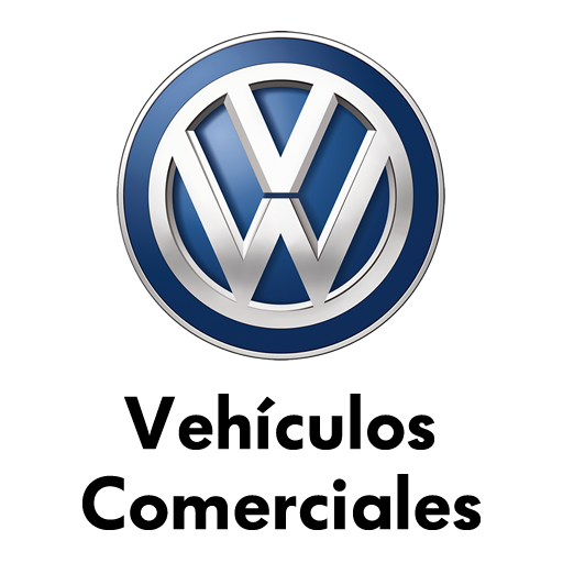 SAM logo