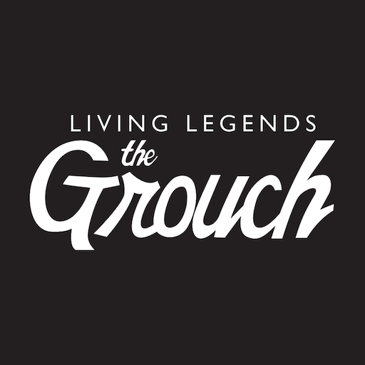 The Grouch ดาวน์โหลดบน Windows