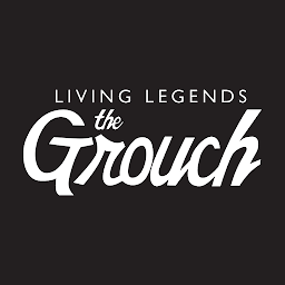 Icon image The Grouch