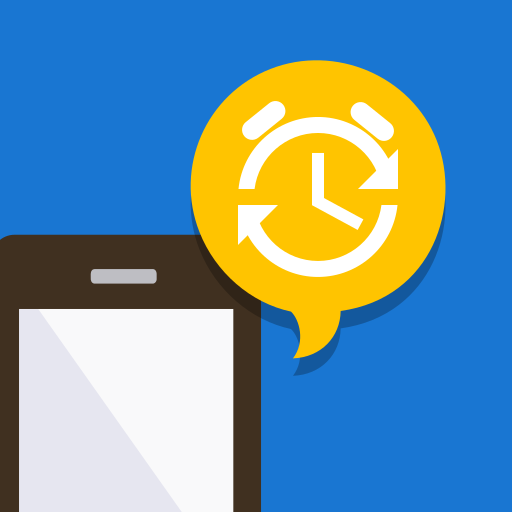 Interval Reminder Descarga en Windows