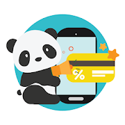 Top 24 Shopping Apps Like Panda ECO 2 - Best Alternatives