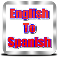 Spanish Dictionary | Offline