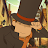 Layton: la villa misteriosa HD