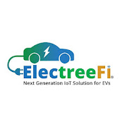 ElectreeFi