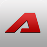 Cover Image of ดาวน์โหลด Autopro 3.16 APK