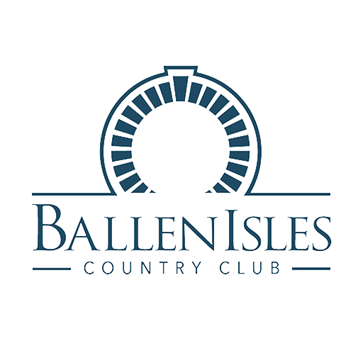 BallenIsles logo