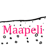 Cover Image of डाउनलोड Maapeli  APK