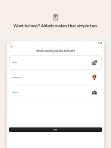 Airbnb screenshot 21
