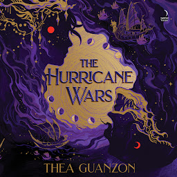 Icon image The Hurricane Wars: A Novel