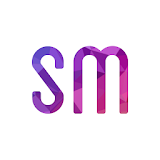 SimplyMarry Matrimonial App icon
