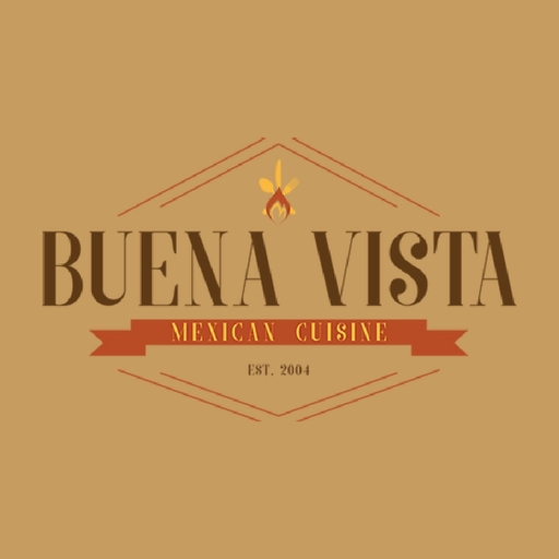 Buena Vista logo
