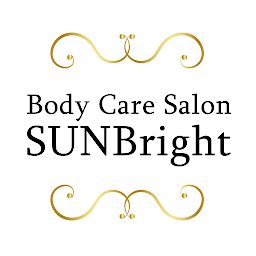 「Body Care Salon SUNBright」圖示圖片