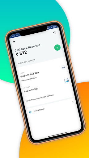 First Game - Play Games And Win Real Cash