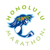 Honolulu Marathon Events icon
