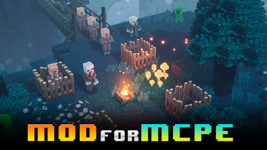 Mod De Armas 3D! Minecraft (Xbox One) -Addon 