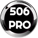 Cover Image of Download 506PRO  APK
