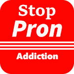 Cover Image of Download Stop Porn Addiction & Tretment 1.0 APK