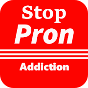 Top 24 Health & Fitness Apps Like Stop Porn Addiction & Tretment - Best Alternatives