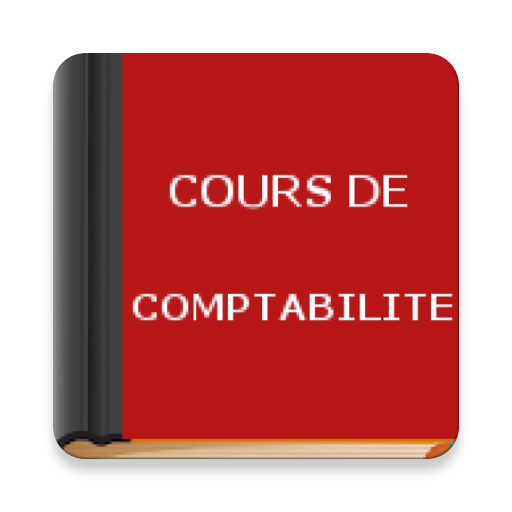 Cours de Comptabilité logo
