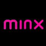 Minx Air icon