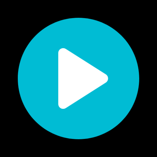 AirPlayer - Music Player 2.14 Icon