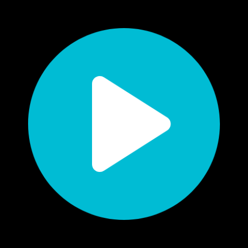 AirPlayer - Music Player logo