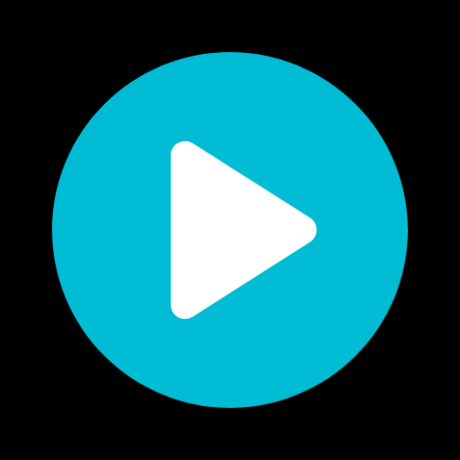 AirPlayer - Music Player