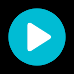 Cover Image of Download AirPlayer - Music Player  APK